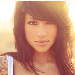 MiracleBeautie_'s profile picture. Moddelen bureau A'dam . We zoeken Meisjes/Jongens die we proviteren voor Miracle Beauties. Follow us .