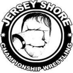 tiertzabkjp's profile picture. Tech/Games/Education/Entertainment Industry Geek/Professor, Freelace Writer, Hasbro & Disney Alum. Avid Foodie, Explorist, Geocacer. I tweet the random.