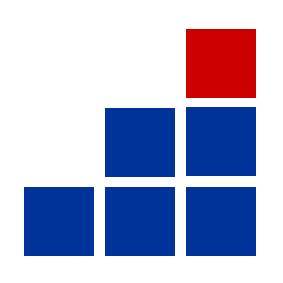 AspiroFunding's profile picture. Aspiro Funding is interested in higher education issues, in particular at helping solve the #postgraduate funding crisis in the UK #education #p2p