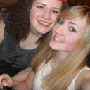 Cara Hope - @CaraHope_x - Twitter