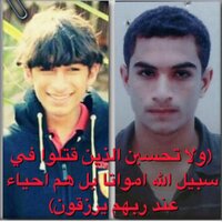 14luludesign (@fawazahmed2) 's Twitter Profile