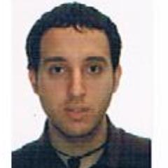 GonSanGal's profile picture. Por conocerme a mi mismo. Apasionado de las nuevas tecnologias, el cine y el deporte.