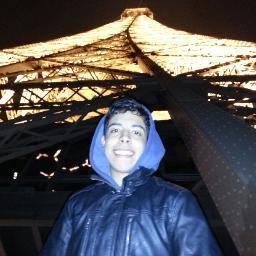 edinson_afp's profile picture. 