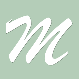 medihen's profile picture. IT系会社員にして、ゆるSFファン。