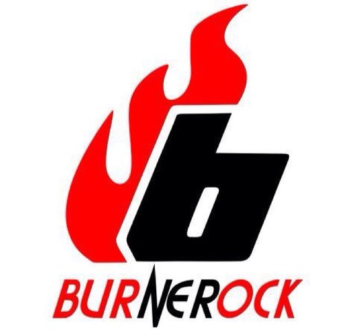 Burnerock : Rock Merchandise | Jl Guntursari Wetan No 1 Bandung | PH/SMS/WA 0821.290.84835 | PIN: 2A4B4FCB | Line ID: burnerocks