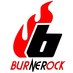 IG: BURNEROCK (@burnerocks) Twitter profile photo IG: BURNEROCK (@burnerocks) Twitter profile photo