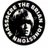 Profile Picture of Antonnewcombe (@@antonnewcombe) on Twitter