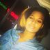 Gyp$y Corleone (@demigoddesslis) Twitter profile photo Gyp$y Corleone (@demigoddesslis) Twitter profile photo