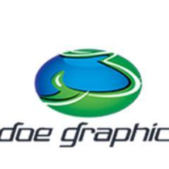 Welcome to Doe graphics Ltd.Doe graphics is an Internet based outsourcing Graphics Design, Clipping Path, Masking,  Retouching,Image Shadowing Service