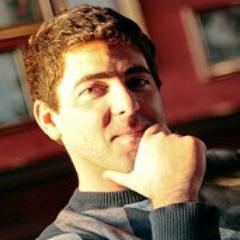 sasopanic's profile picture. You're the only obstacle on the way to achieving your dreams.