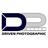 DPhotographic's profile image