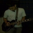 Roxana Harris - @harristttn - Twitter