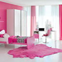 ♥Layla knowles♥ - @Layla26quttie - Twitter