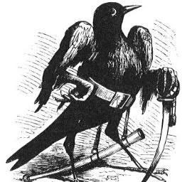 dythican's profile picture. Y'a eu un moment dans l'histoire fallait pas toucher à la Joconde, parce que c'était pas sec.