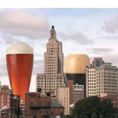 You know you want those beer updates