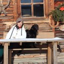 Elma Beck - @Elmabeck - Twitter