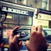 J J B Masters (@jjbmasters) Twitter profile photo