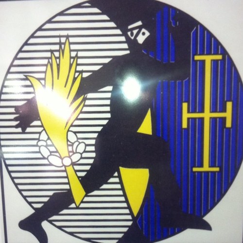 CPSfutbol's profile picture. Twitter oficial del Club Poliesportiu Santjoanenc futbol