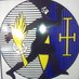 C.P.SANTJOANENC (@cpsfutbol) Twitter profile photo C.P.SANTJOANENC (@cpsfutbol) Twitter profile photo