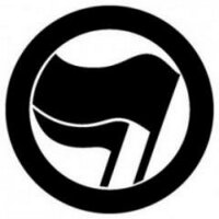 XusQ (@xusmk) 's Twitter Profile