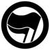 XusQ (@xusmk) Twitter profile photo XusQ (@xusmk) Twitter profile photo
