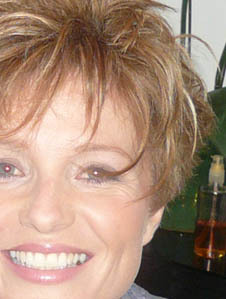 BloggingAmerica's profile picture. US Travel Association Travel Writer 2009 & 2011 - Tweeting about everything to do with traveling thru the good ol' U S of A!