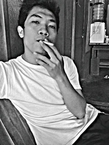 hendrikeee's profile picture. first they ignore you , then they laugh at you , then they fight you , then you win. | Manchester United ♥