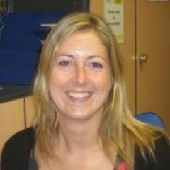 steffikramers's profile picture. Dutchie living in San Sebastián - Management Assistant - Enthusiastic - Learning - Humor - Zumba