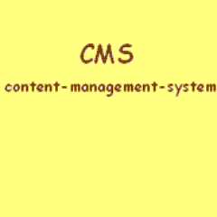 Free CMS Systems - Kostenlose CMS und CMS Vergleich - CMS Downloads