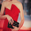 Heidi benson - @heidi_bens0n - Twitter