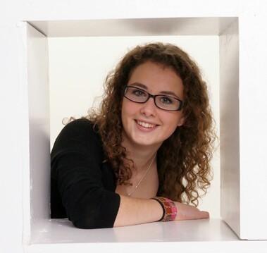 15 jaar // lyceum Schondeln // havo4 //