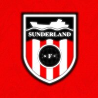 Blackcat (@safcftm21) 's Twitter Profile