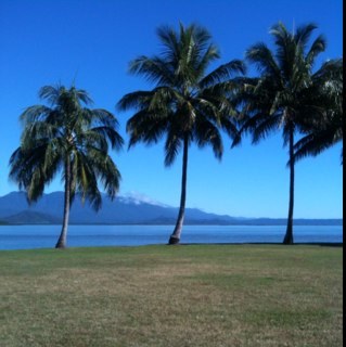 TroppoBoy79's profile picture. It's time to begin...