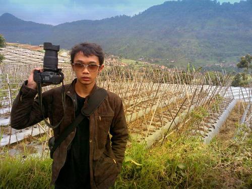 Dua Pilihan, Menentang ataw ditentang?!?!?!