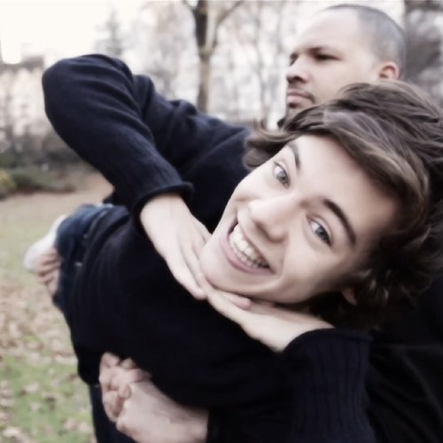 Dutch Directioner ◘ Nᴵᴬᴸᴸ Hᴼᴿᴬᴺ. HᴬSᵀʸᴸᴱˁ. Lᴼᵁᴵˁ Tᴼᴹᴸᴵᴺˁᴼᴺ. Lᴵᴬᴹ Pᴬʸᴺᴱ. Zᴬʸᴺ Mᴬᴸᴵᴷ ❤ - Little mix