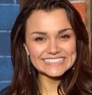 SamBLove's profile picture. A place to talk about the amazing talents, kindness, and generosity of @SamanthaBarks!