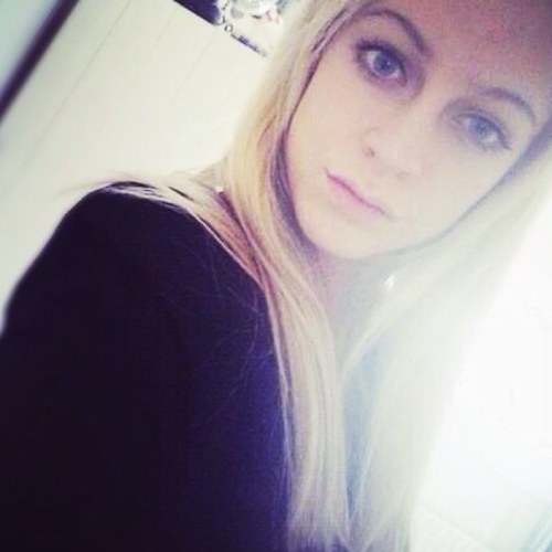 Loveyousissssss xNienaSap  / ❤ B-Brave