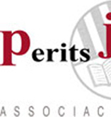 L'Associació de #perits judicials més antiga de Catalunya, amb més de 30 especialitats pericials que treballen x #advocats i #Tribunals. Diagonal 449, 4t