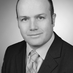 johnrevill7 (@johnrevill7) Twitter profile photo johnrevill7 (@johnrevill7) Twitter profile photo