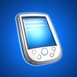 tmPPCT's profile picture. News and Views on the Windows Mobile World!