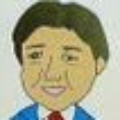 日本が大好きな日本人。読書とBCスキーが趣味。大好きな本は「台湾人と日本精神」です。安倍さんを応援してます。原発は必要。低線量の放射線（年間１００ミリシーベルトまで。一度にじゃないよ）はこわくない。竹島の海での拿捕は真実だった。2月22日は竹島の日。
バードウォッチングも好きです。