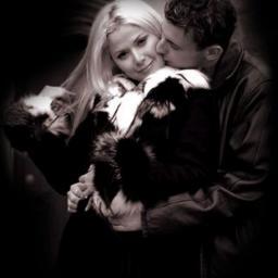 NayelaChafika's profile picture. 