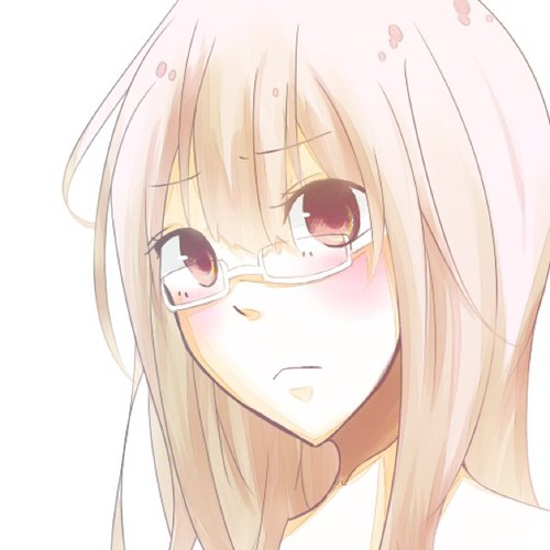 むぅさんのプロフィール画像