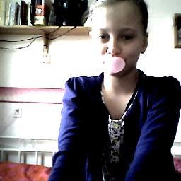 klein..turnster♥♥♥schilderschool♥♥
schatjee esther;p