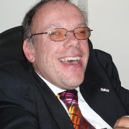 Ridder Orde v. Oranje Nassau/Ambassadeur Patiëntenorg. Klaverblad Zeeland,CDA Zld.en Pgb VEERE/ CDA Europa Werkgr.Netwerk/Adv. CDA VEERE/Adv.incl. samenl./PKN