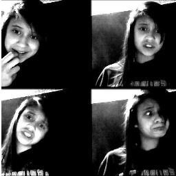 ☮, ♥, ∞ ,ice HOCKEY, and baseball.. harrypotter*funatic*directioner*swiftie*thesaturdays*vamps*superheroLife FOOD! and thug remember; unicorns poop nutella c;