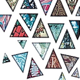 MijnTesoro's profile picture. Praktijk Tesoro (schat) te Utrecht | lichaamsgerichte therapie bij Stress & Depressie | https://t.co/S89yR7H4N5