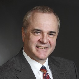 Julian Rait OAM is an Ophthalmologist in Melbourne and Vice President of the Australian Medical Association.