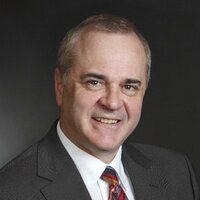 Julian Rait (@eyerait58) 's Twitter Profile Photo Julian Rait (@eyerait58) 's Twitter Profile Photo