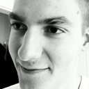 Benjamin Will - @BennyWill90 - Twitter